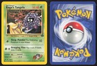 Koga's Tangela