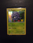 Tangela