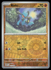 Riolu