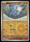Riolu