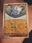 Riolu