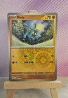 Riolu
