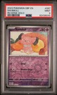 Ninetales