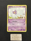 Drifloon