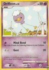 Drifloon