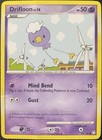 Drifloon