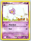 Drifloon