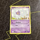 Drifloon