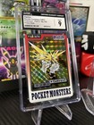 Zapdos Prism