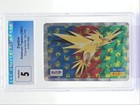 Zapdos Prism