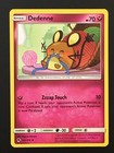 Dedenne