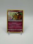 Dedenne