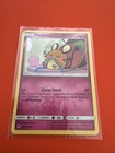 Dedenne