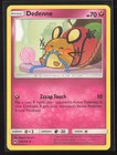 Dedenne