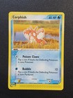 Corphish