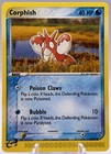 Corphish