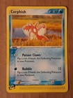 Corphish