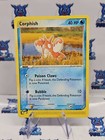 Corphish