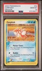 Corphish