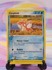 Corphish