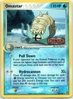 Omastar