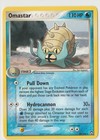 Omastar