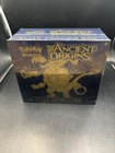 Elite Trainer Box