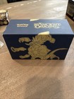 Elite Trainer Box