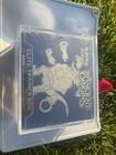 Elite Trainer Box