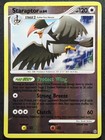 Staraptor