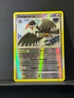 Staraptor