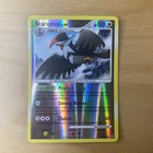 Staraptor