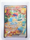 Keldeo ex