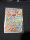Keldeo ex