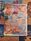 Keldeo ex