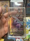 Galarian Slowking