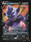 Galarian Slowking