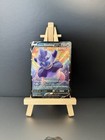 Galarian Slowking