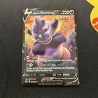Galarian Slowking
