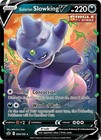 Galarian Slowking