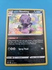 Galarian Slowking