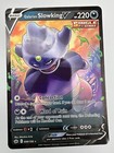 Galarian Slowking