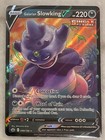 Galarian Slowking