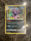 Galarian Slowking