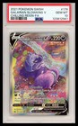 Galarian Slowking