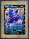 Galarian Slowking