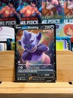 Galarian Slowking