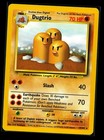 Dugtrio