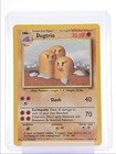 Dugtrio