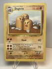 Dugtrio